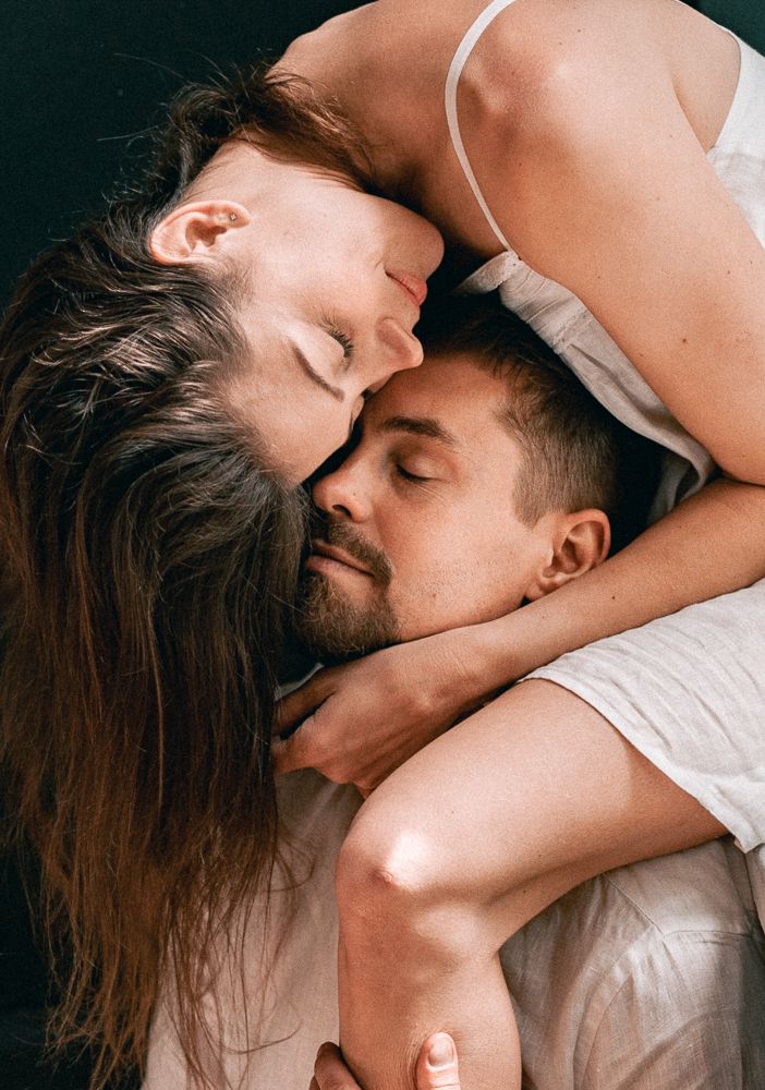 Couples photography Zurich Zug Luzern Bern - Paarfotoshooting Zurichsee Goldkuste