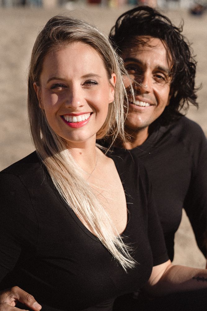 Couples photography Zurich - Paarfotoshooting Zurichsee Goldkuste