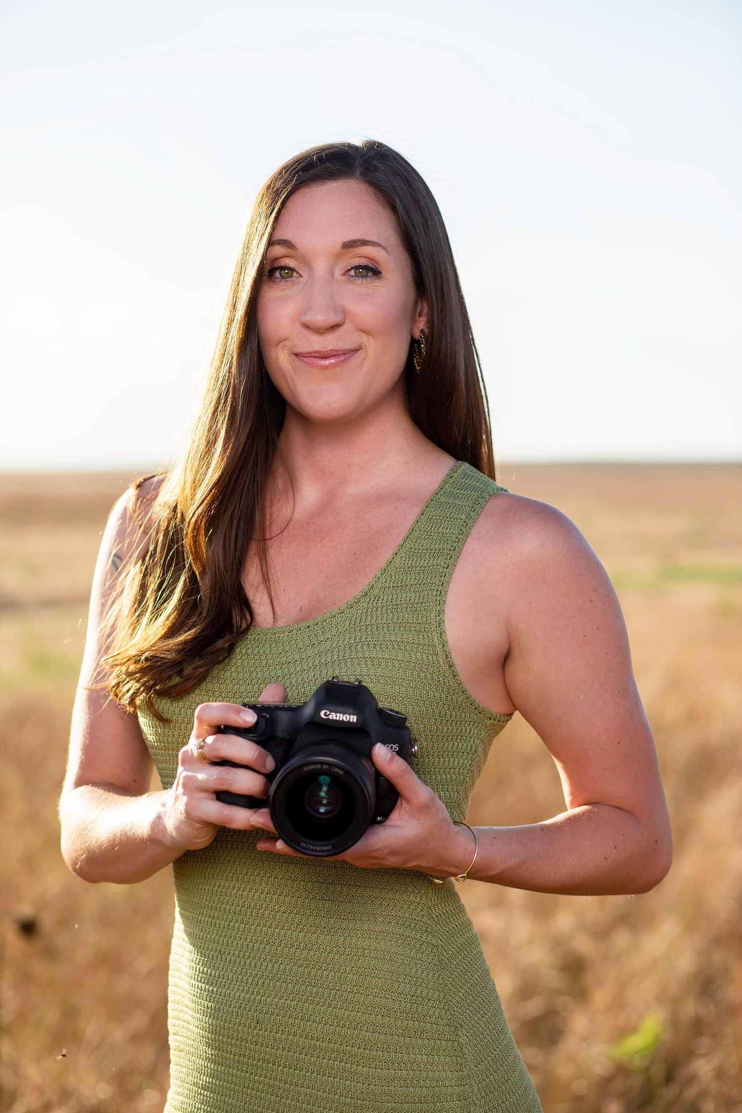 colorado pet photographer, colorado family photographer, colorado event photographer