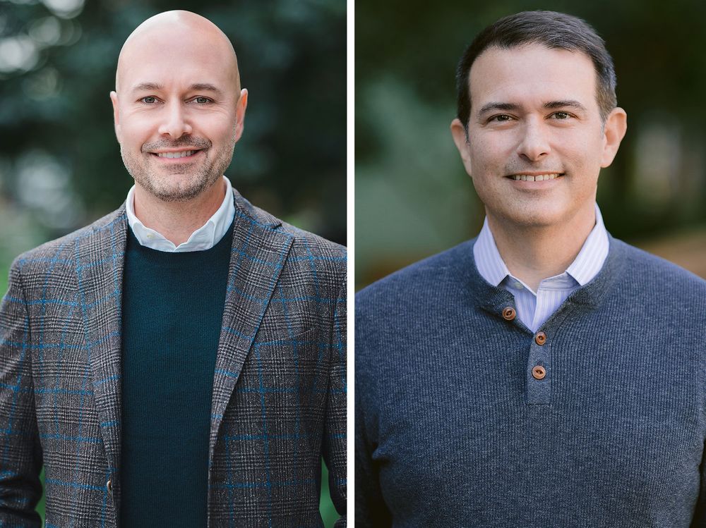 Seattle Headshots Portfolio