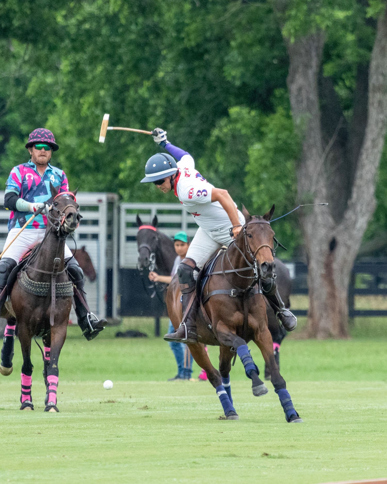 Polo