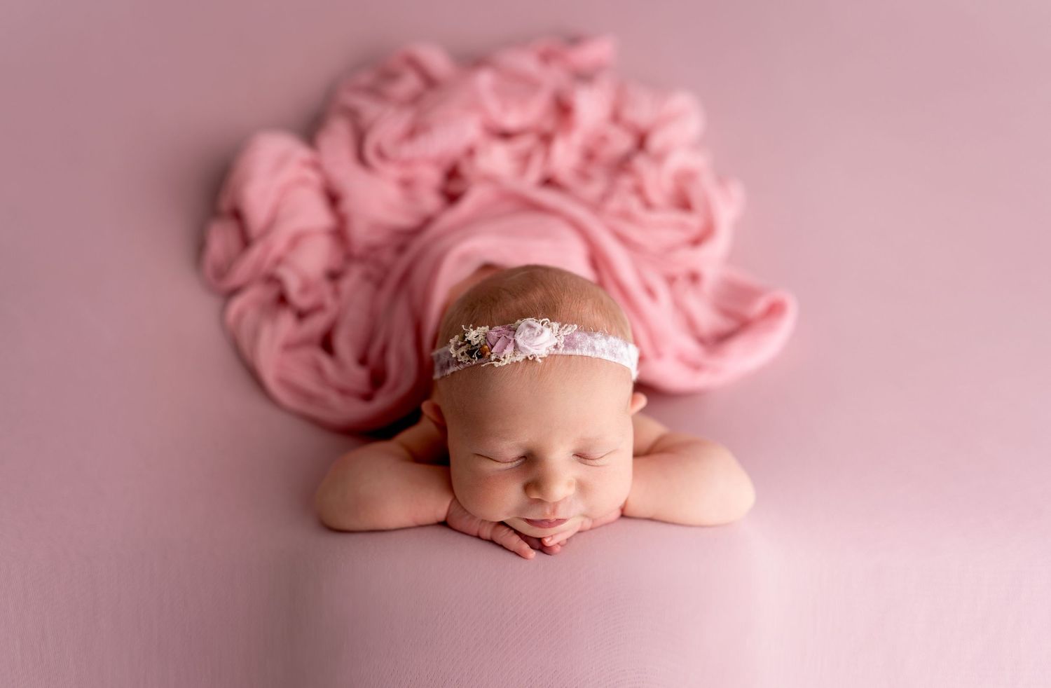 newborn
