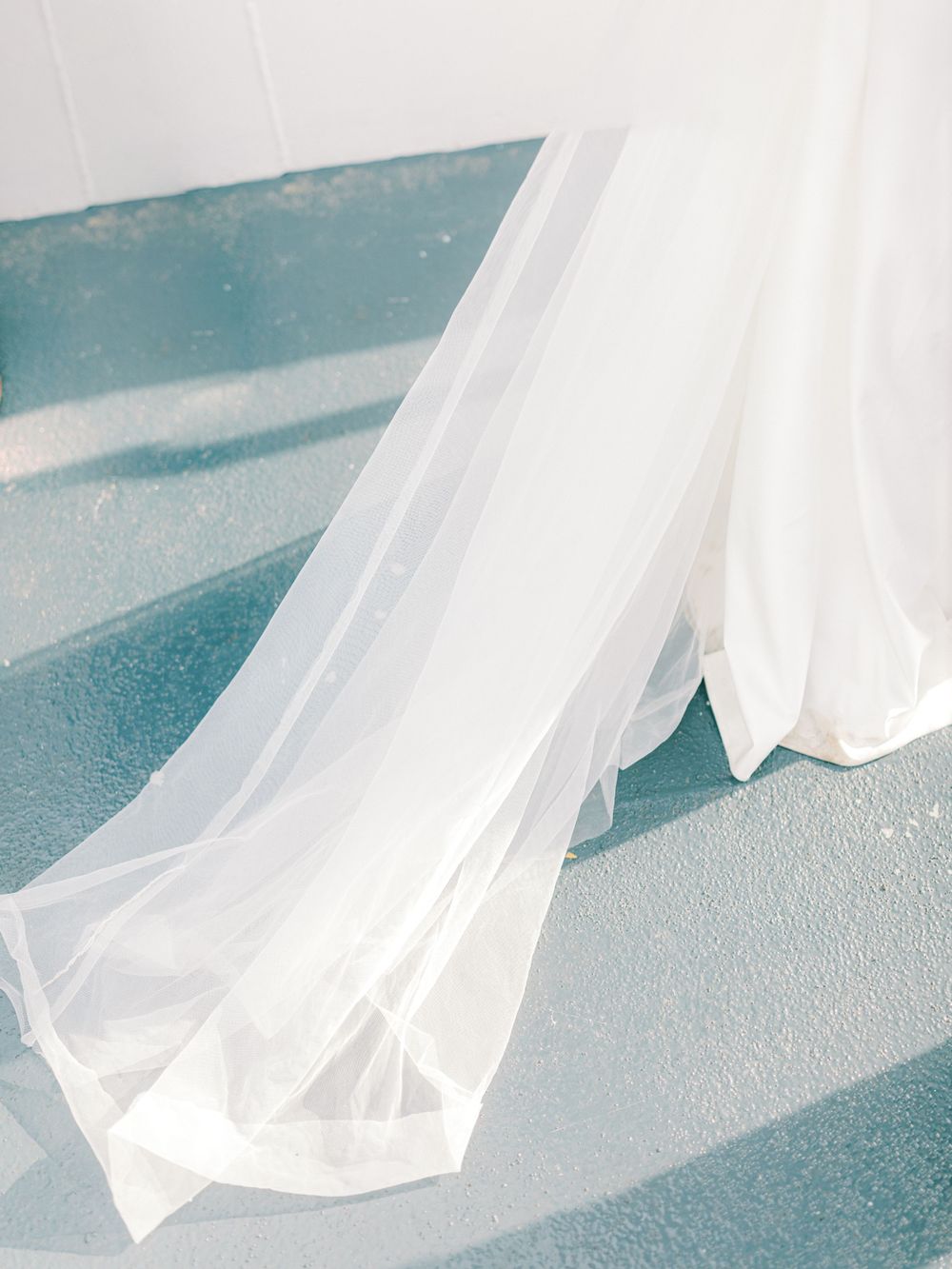 NYC Yacht Boat Wedding Jeanie Jang Photo NYC Wedding Photographer