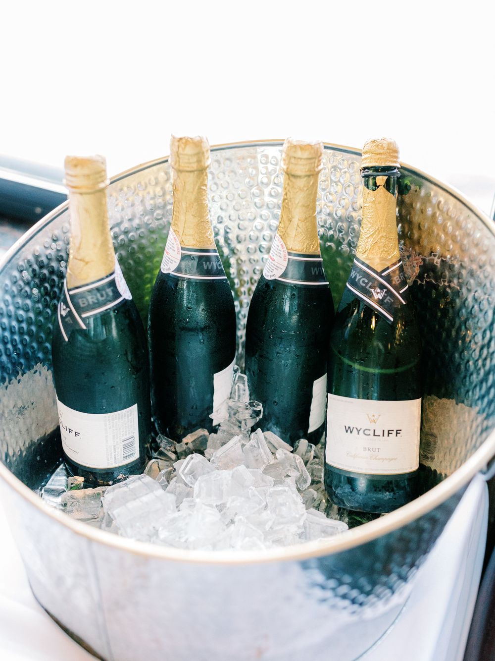 NYC Yacht Boat Wedding Jeanie Jang Photo NYC Wedding Photographer
