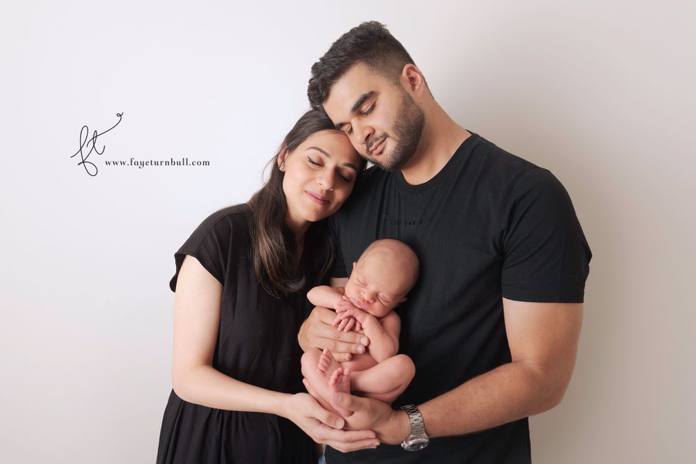 baby photographer cape town, Cake smash photographer cape town, cape town baby photographer, cape town cake smash photographer, cape town ch