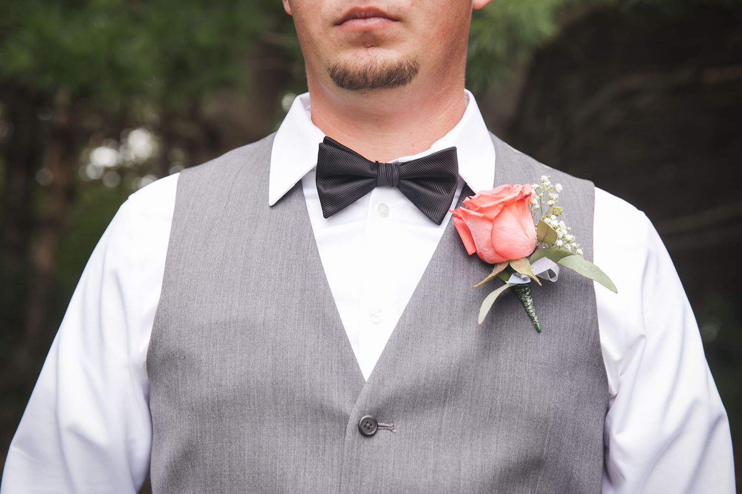 Dixon IL Wedding Photographer