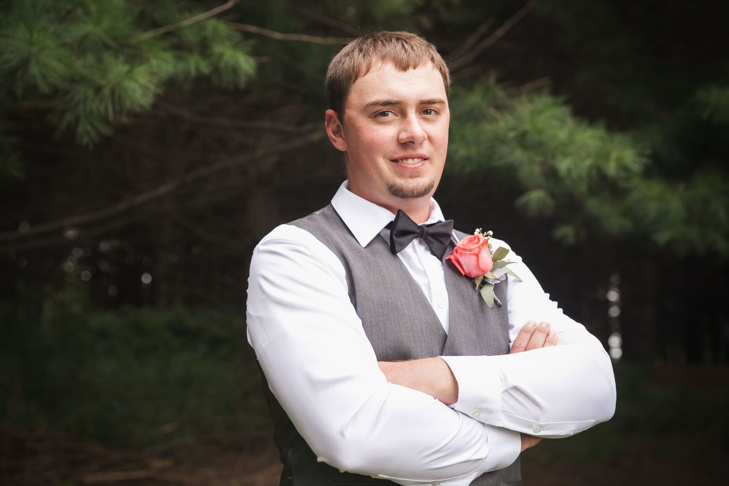 Dixon IL Wedding Photographer