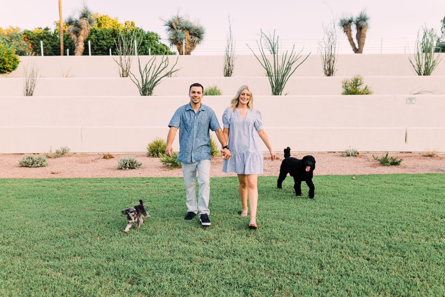 Mesa couples photography, portrait photography near me Mesa, glamour photography near me Mesa