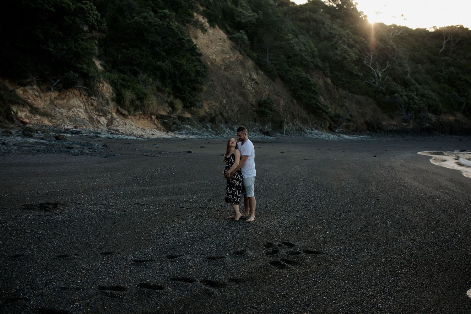 Whangarei Family, Wedding, Newborn and Maternity Photography