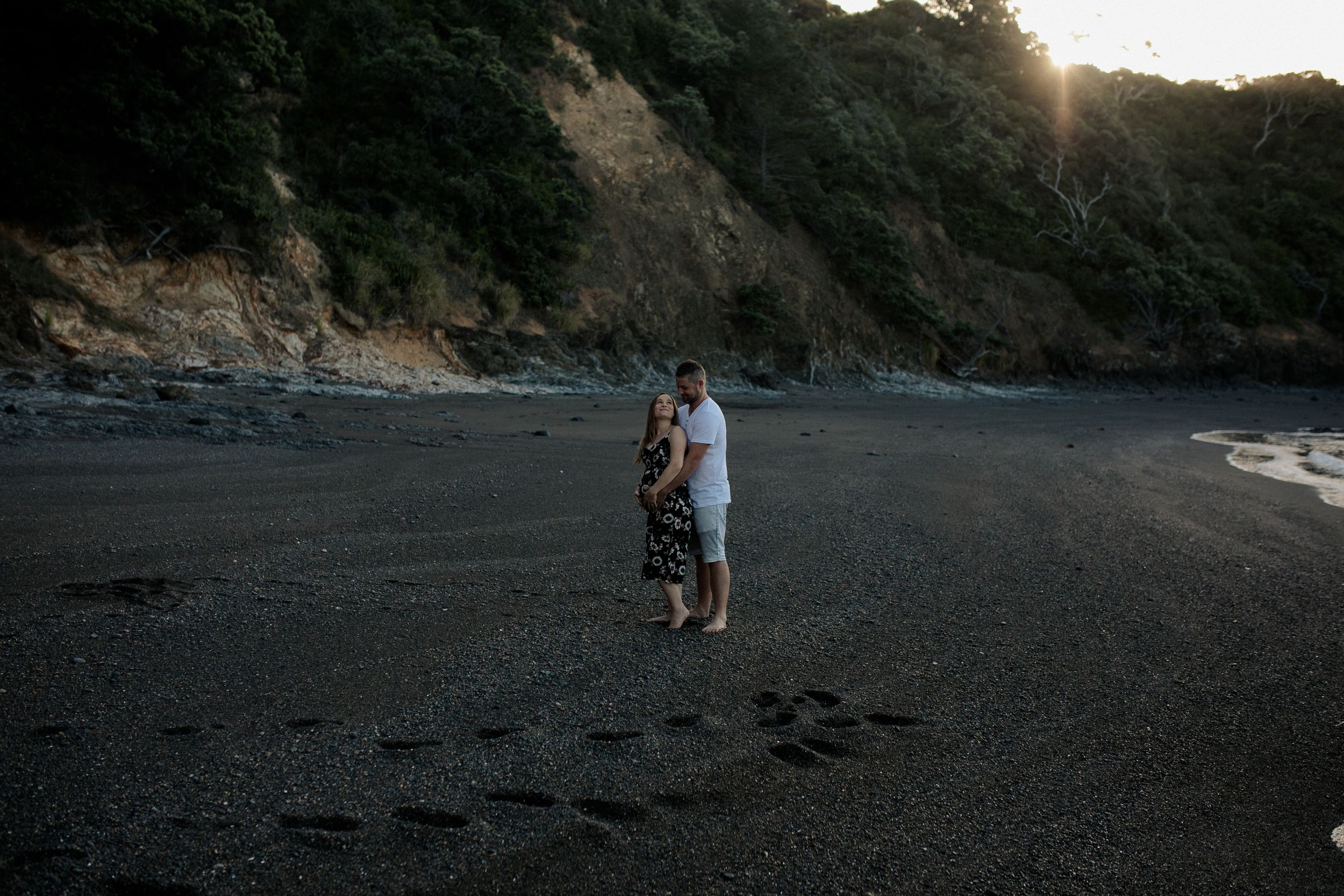 Whangarei Family, Wedding, Newborn and Maternity Photography