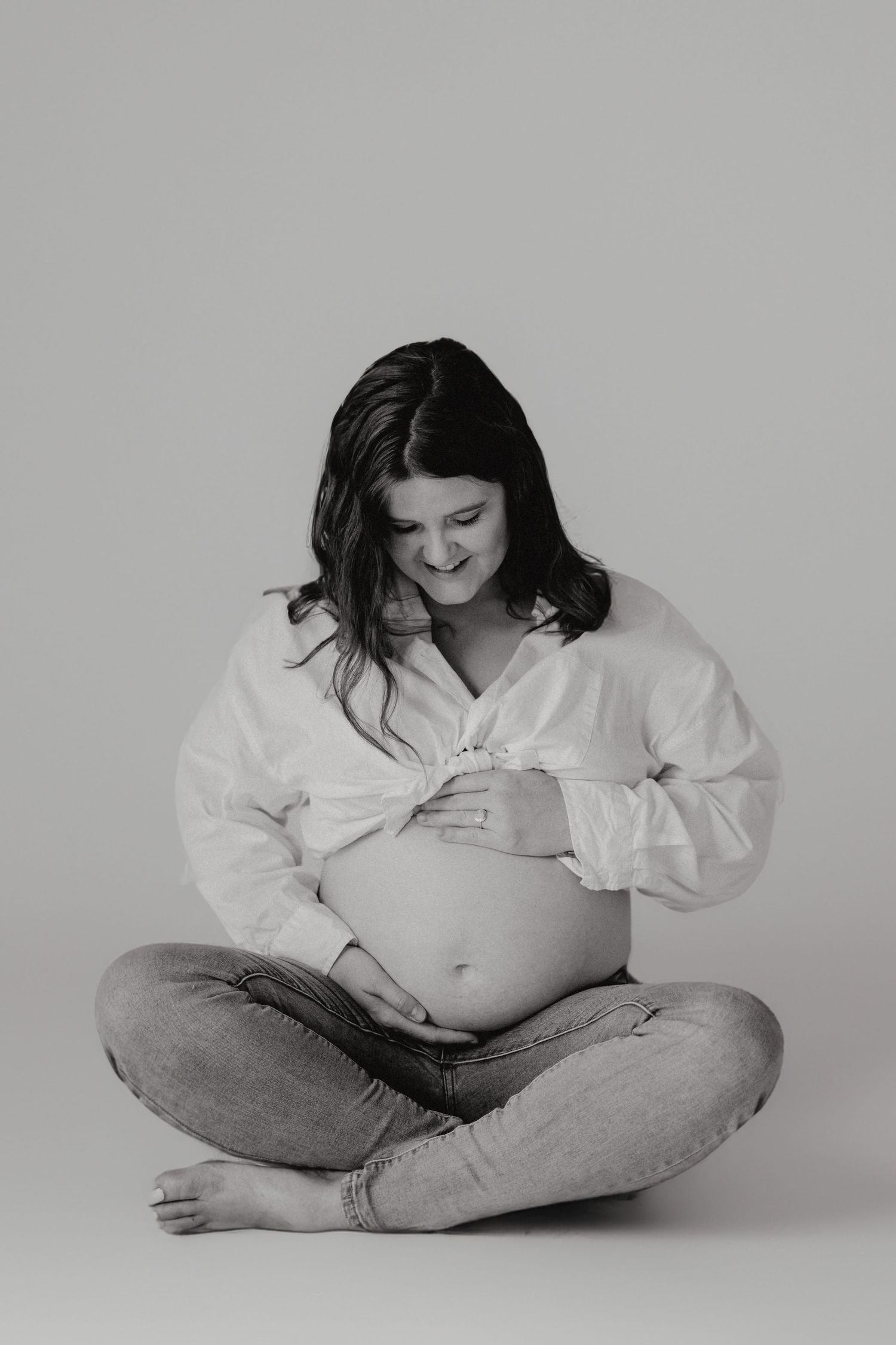 Whangarei Family, Wedding, Newborn and Maternity Photography
