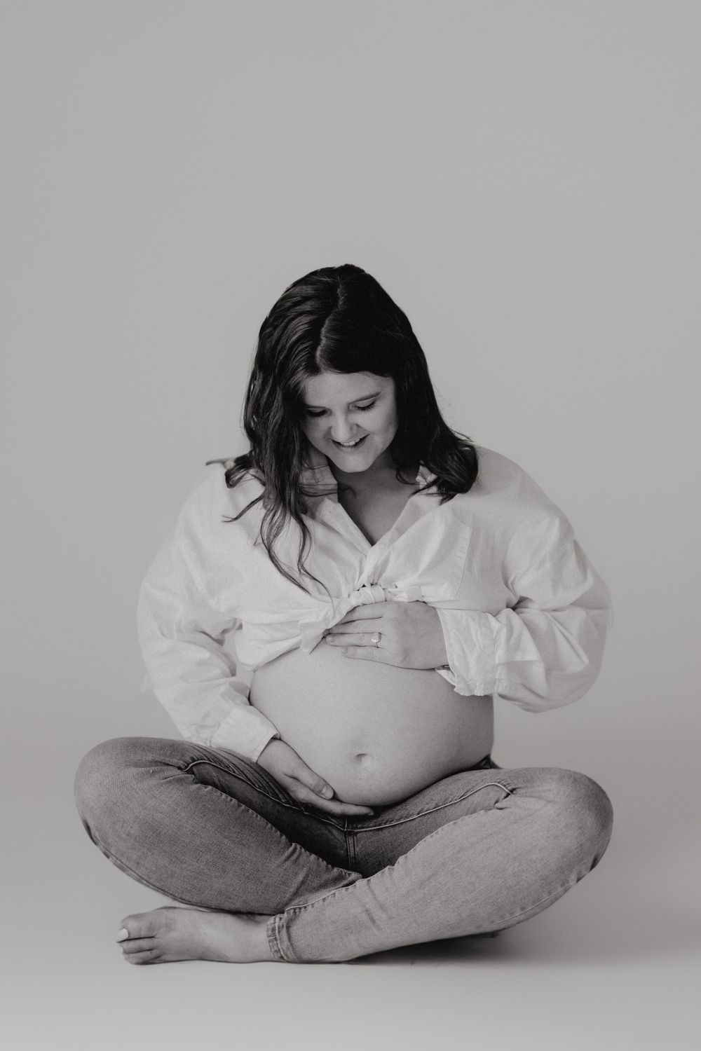 Whangarei Family, Wedding, Newborn and Maternity Photography