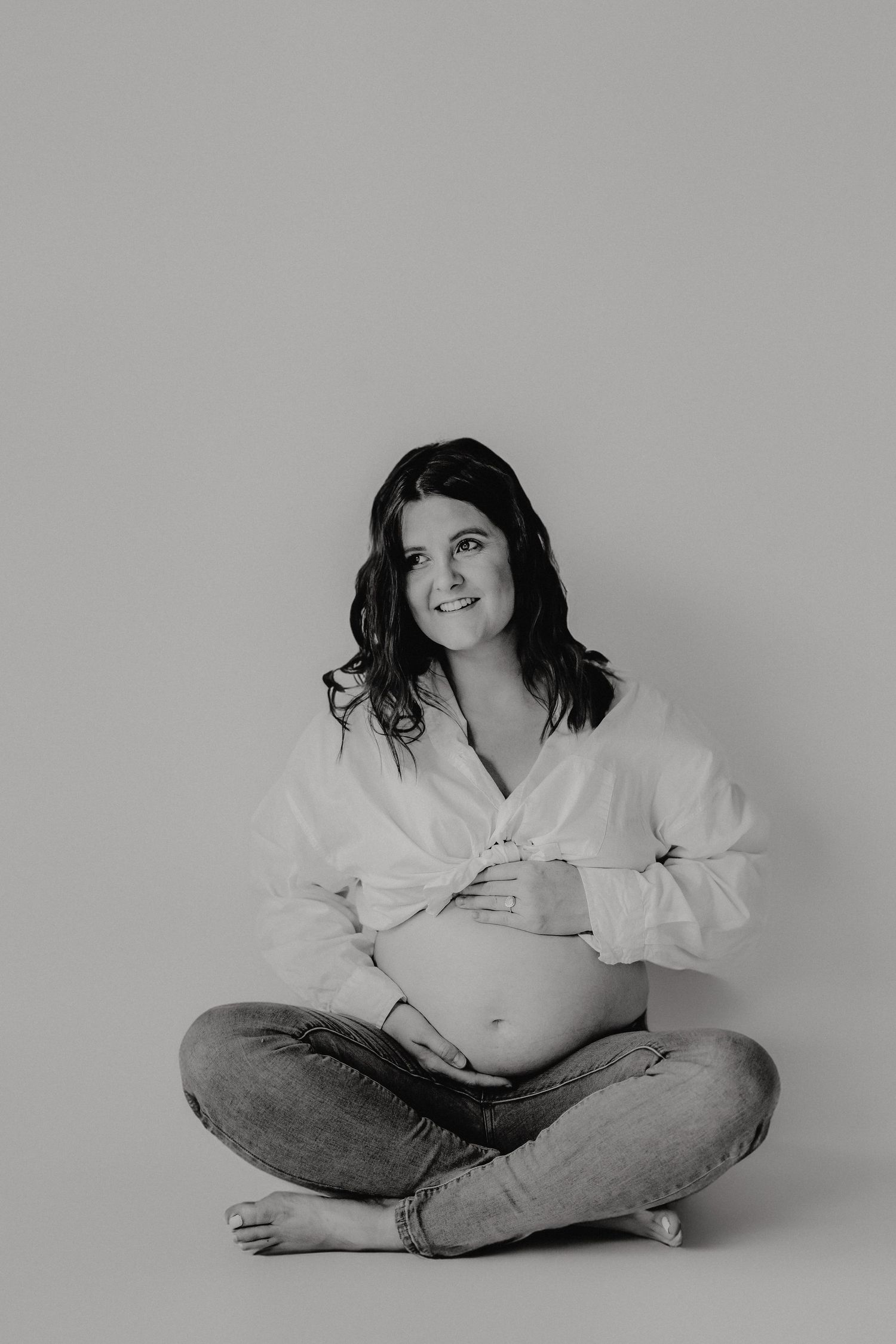 Whangarei Family, Wedding, Newborn and Maternity Photography