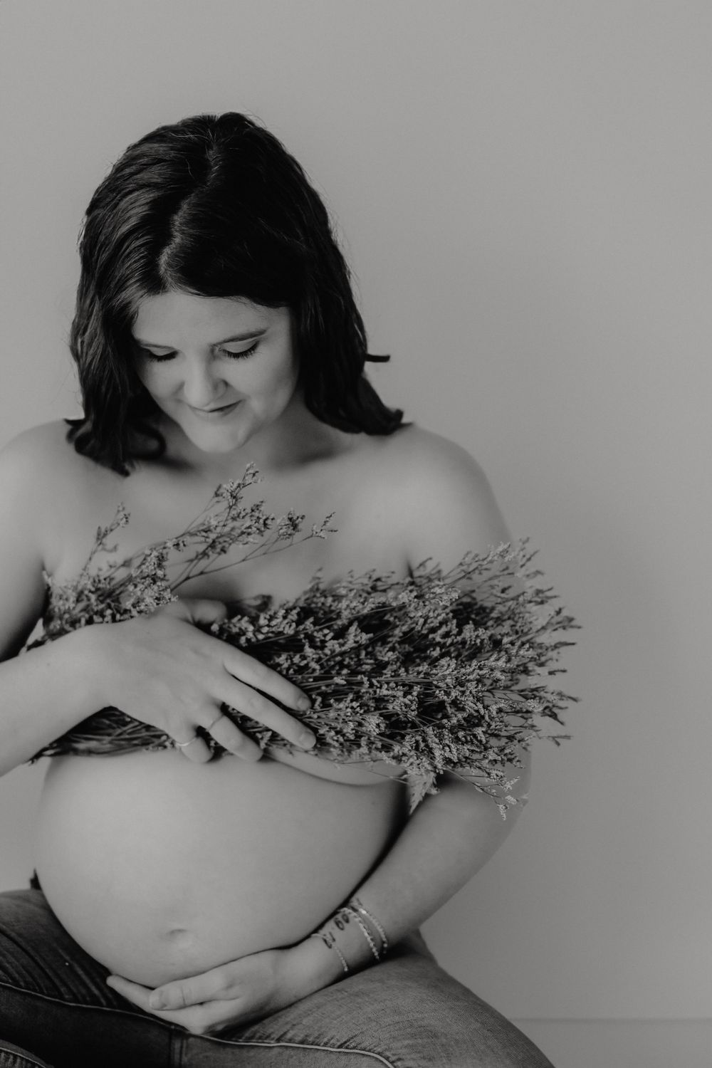 Whangarei Family, Wedding, Newborn and Maternity Photography