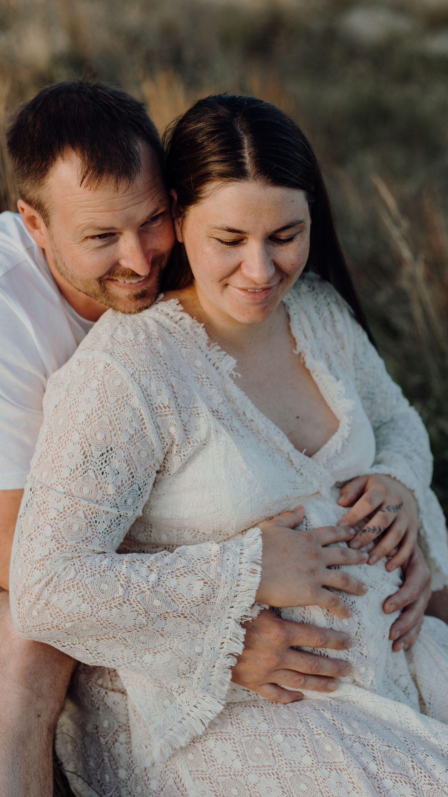 Whangarei Family, Wedding, Newborn and Maternity Photography