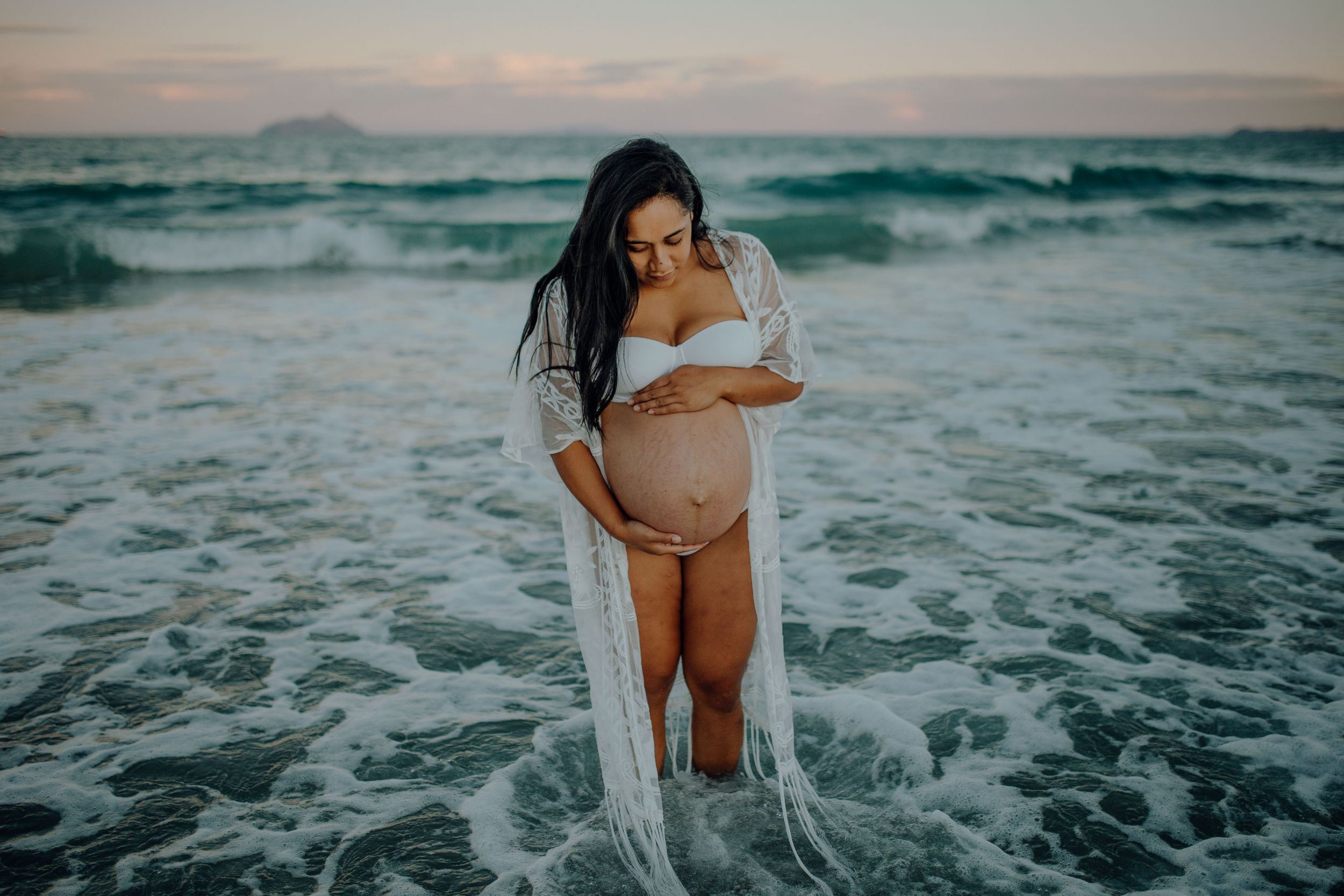 Whangarei Family, Wedding, Newborn and Maternity Photography