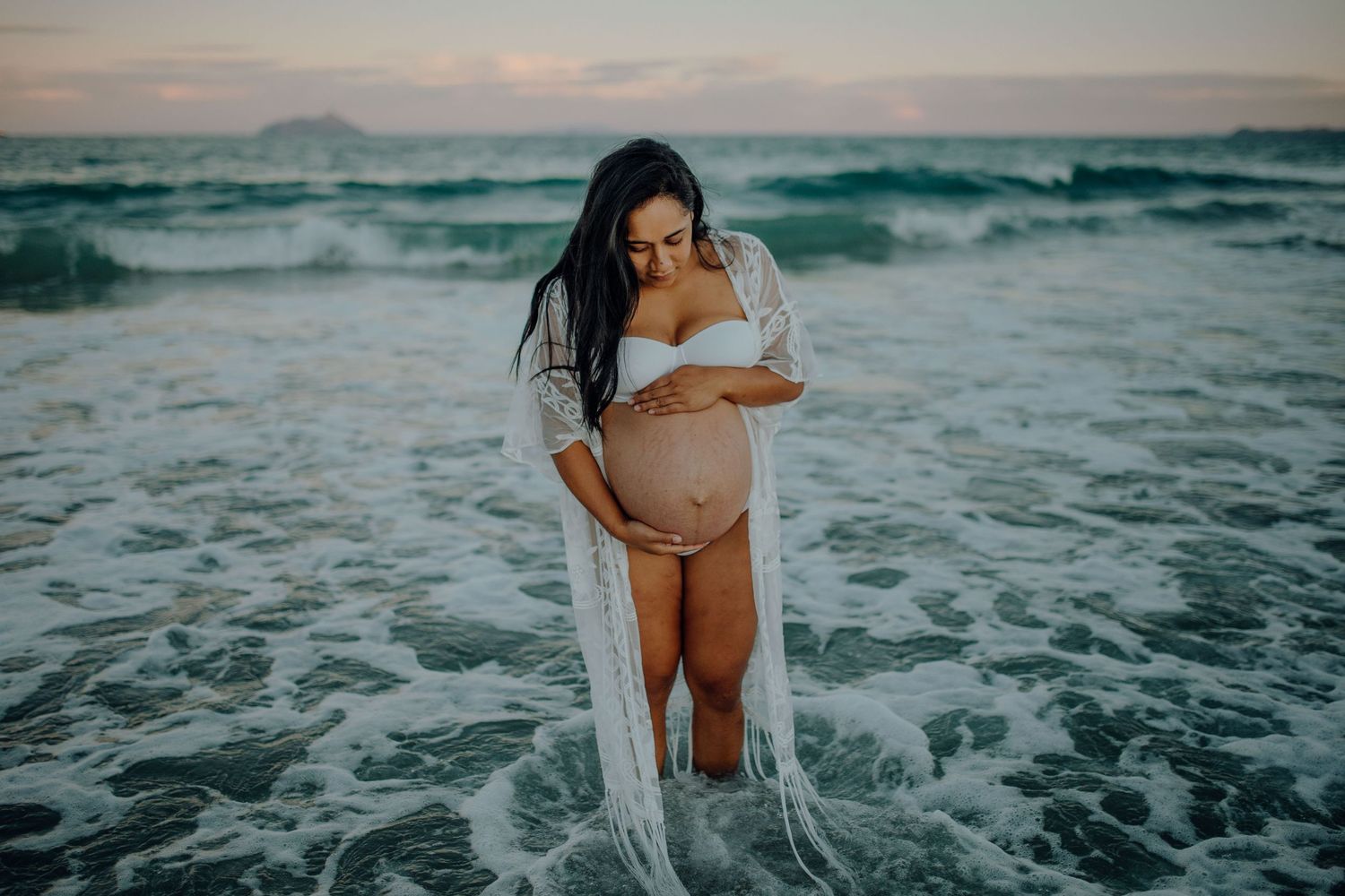 Whangarei Family, Wedding, Newborn and Maternity Photography