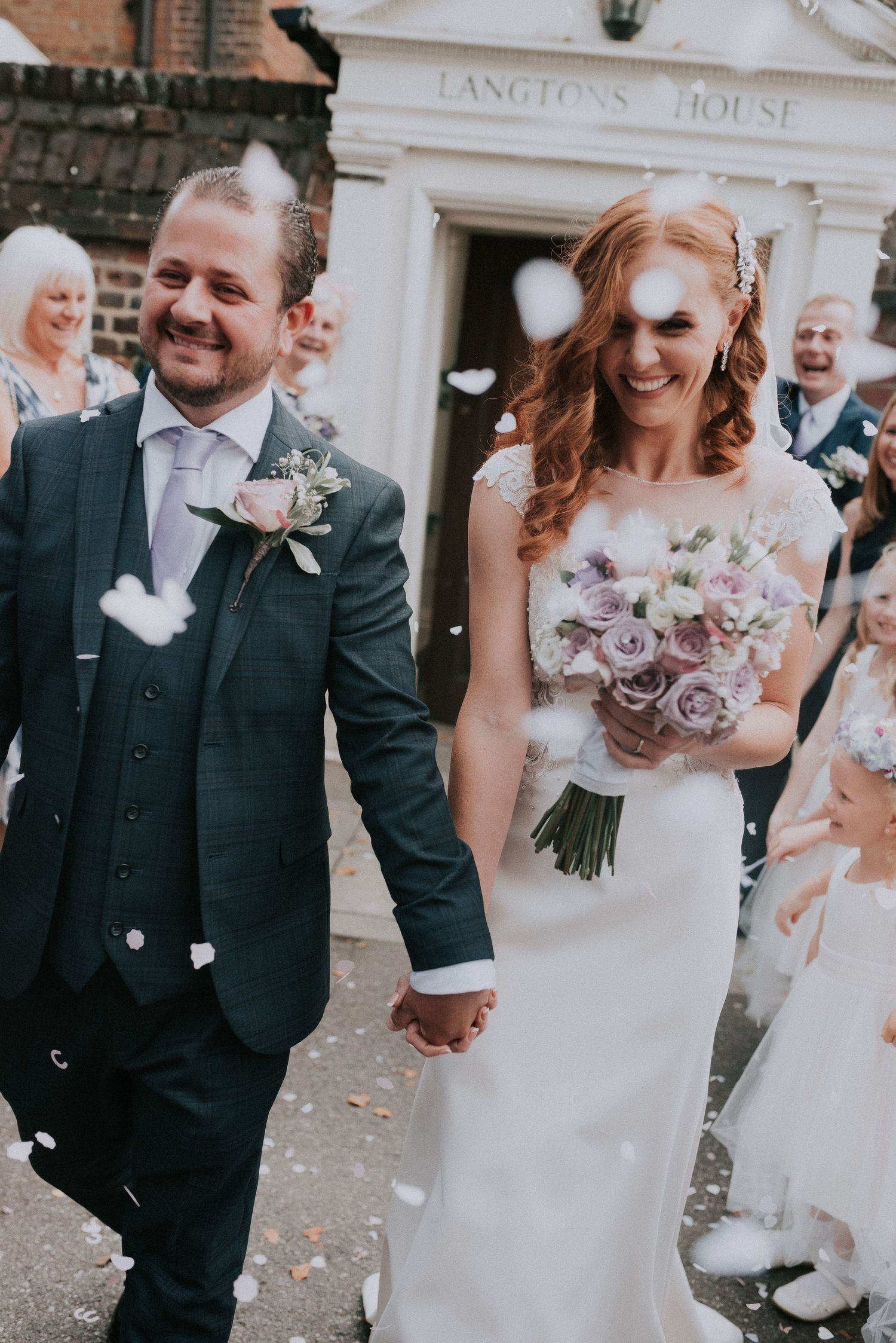 wedding photographer in basildon, langtons registry office, langtons house hornchurch wedding photography, wedding photo