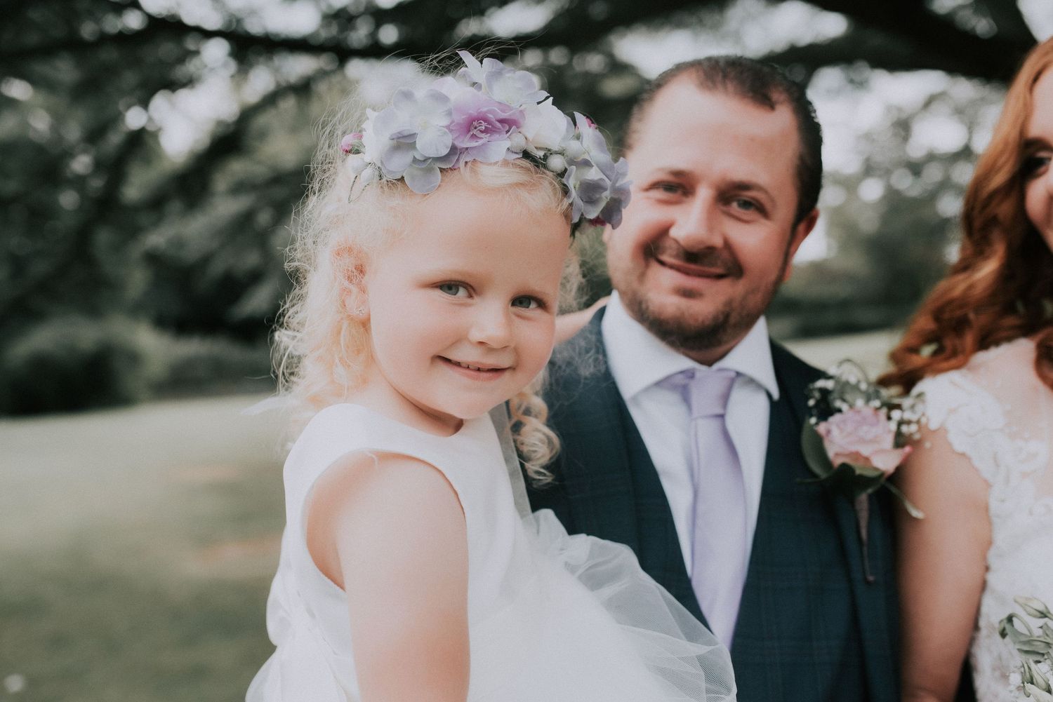 wedding photographer in basildon, langtons registry office, langtons house hornchurch wedding photography, wedding photo