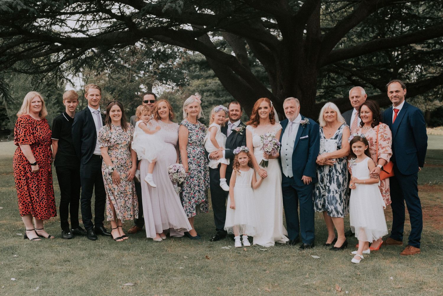 wedding photographer in basildon, langtons registry office, langtons house hornchurch wedding photography, wedding photo