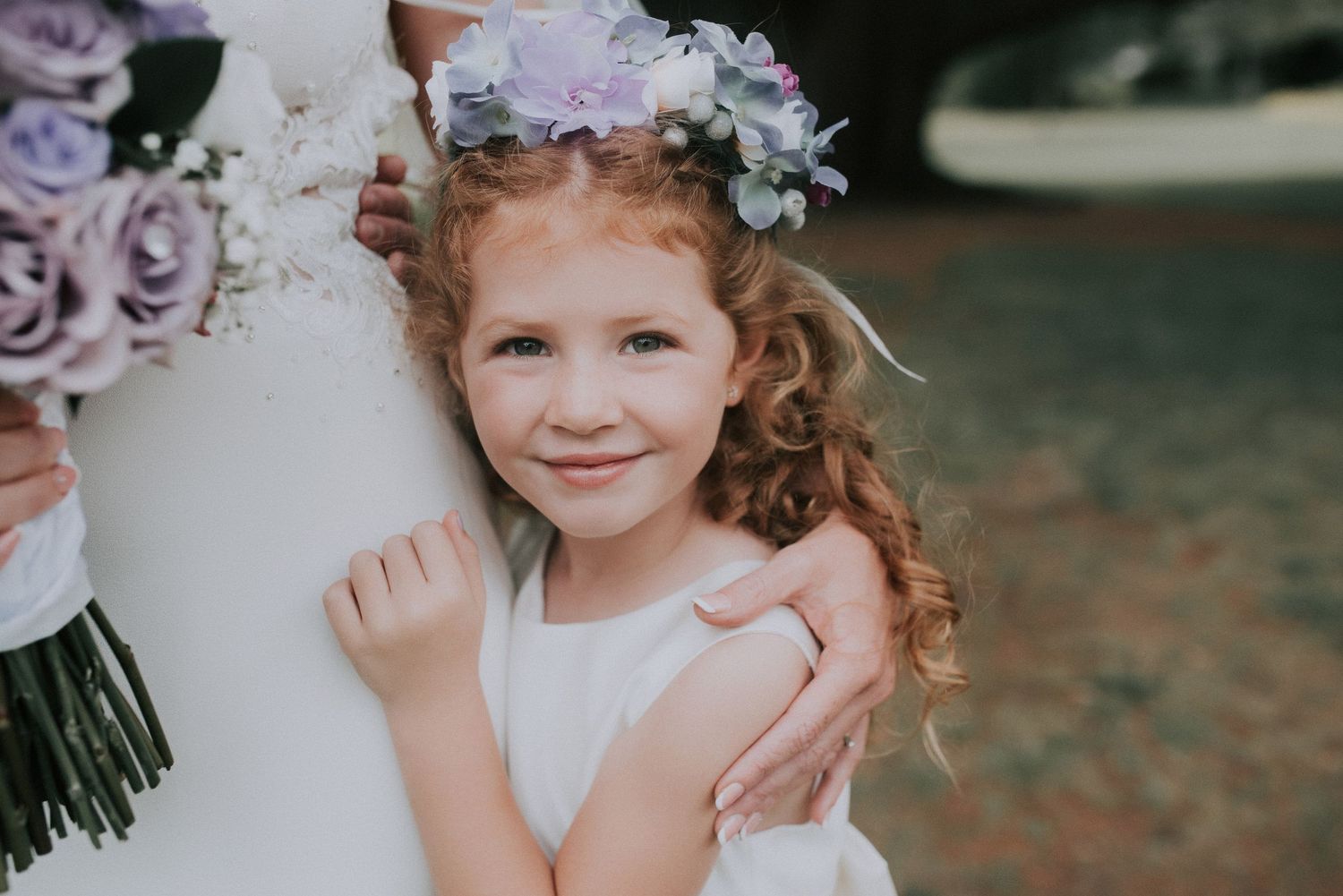 wedding photographer in basildon, langtons registry office, langtons house hornchurch wedding photography, wedding photo