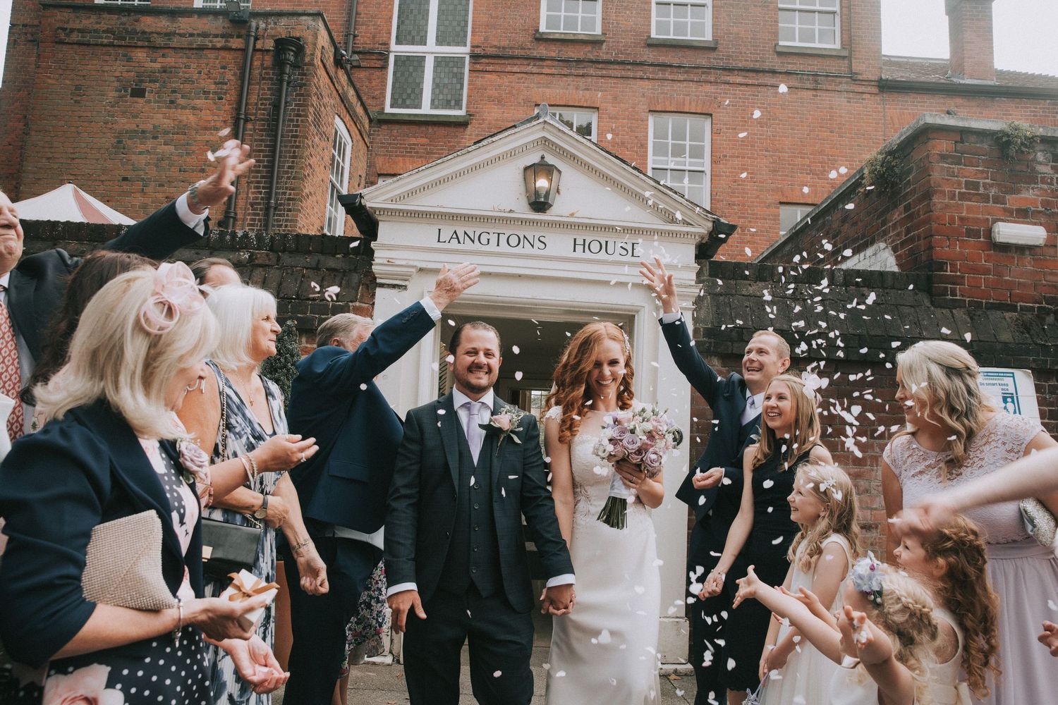 wedding photographer in basildon, langtons registry office, langtons house hornchurch wedding photography, wedding photo