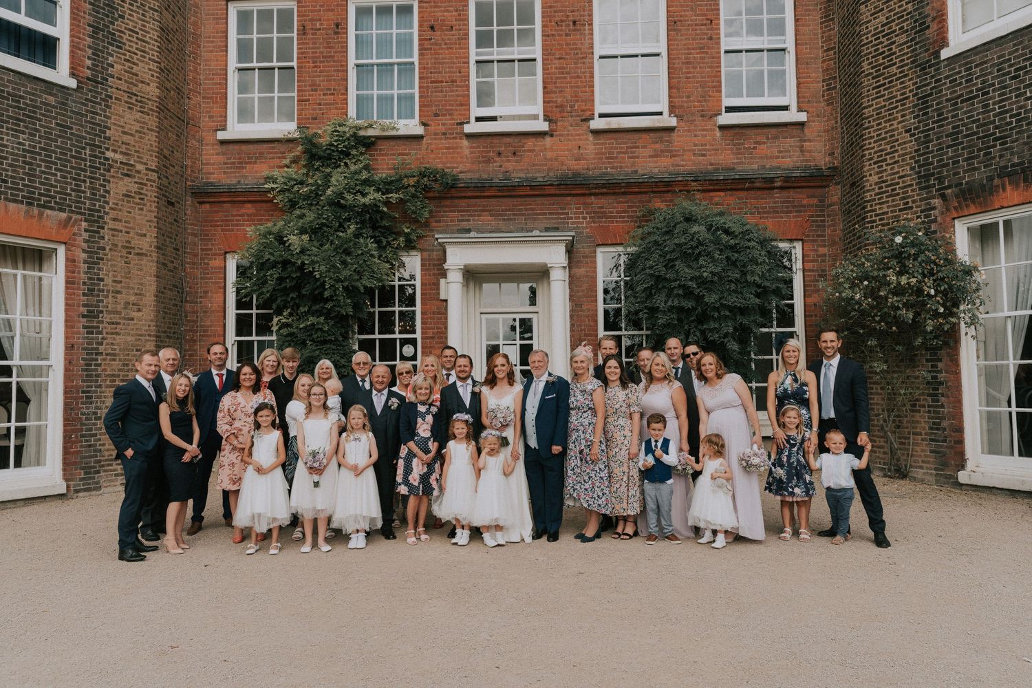wedding photographer in basildon, langtons registry office, langtons house hornchurch wedding photography, wedding photo