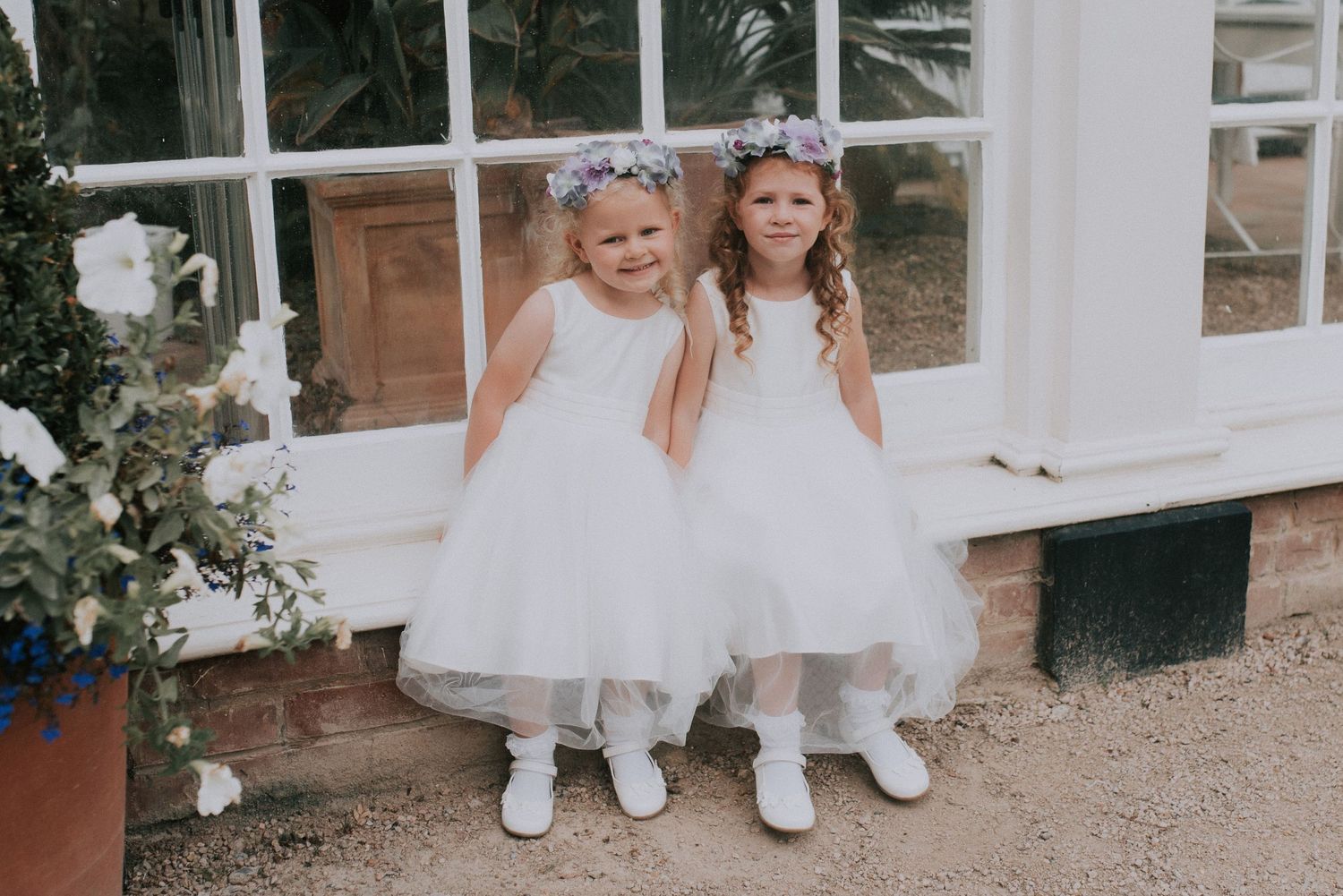 wedding photographer in basildon, langtons registry office, langtons house hornchurch wedding photography, wedding photo