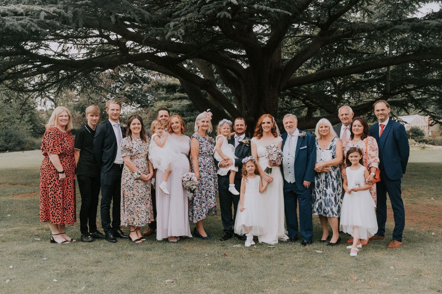 wedding photographer in basildon, langtons registry office, langtons house hornchurch wedding photography, wedding photo
