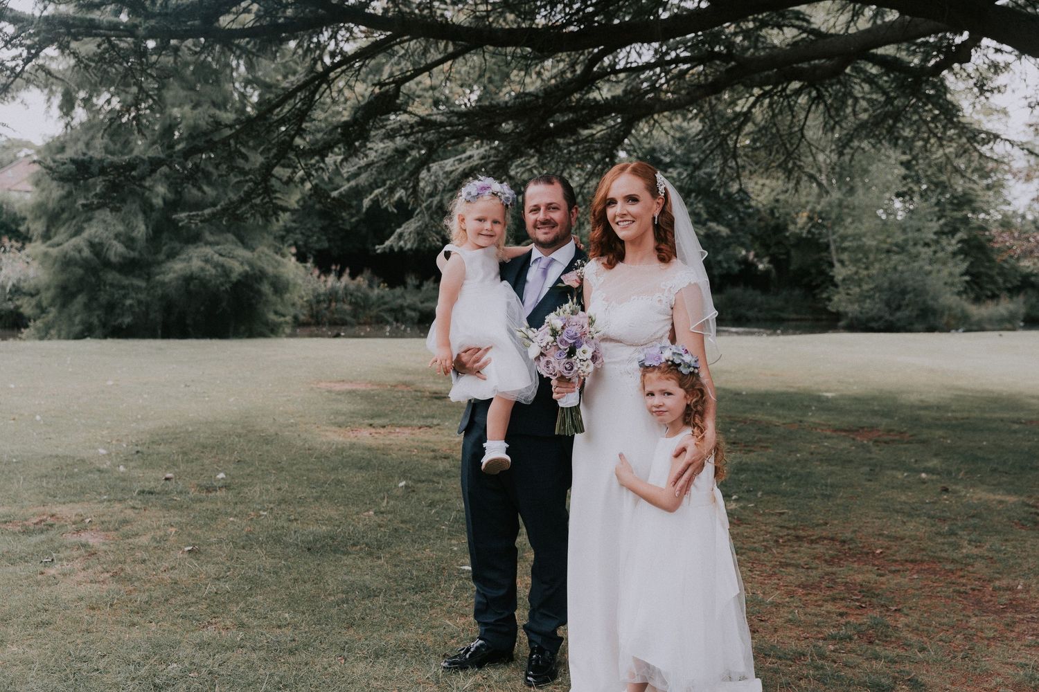 wedding photographer in basildon, langtons registry office, langtons house hornchurch wedding photography, wedding photo