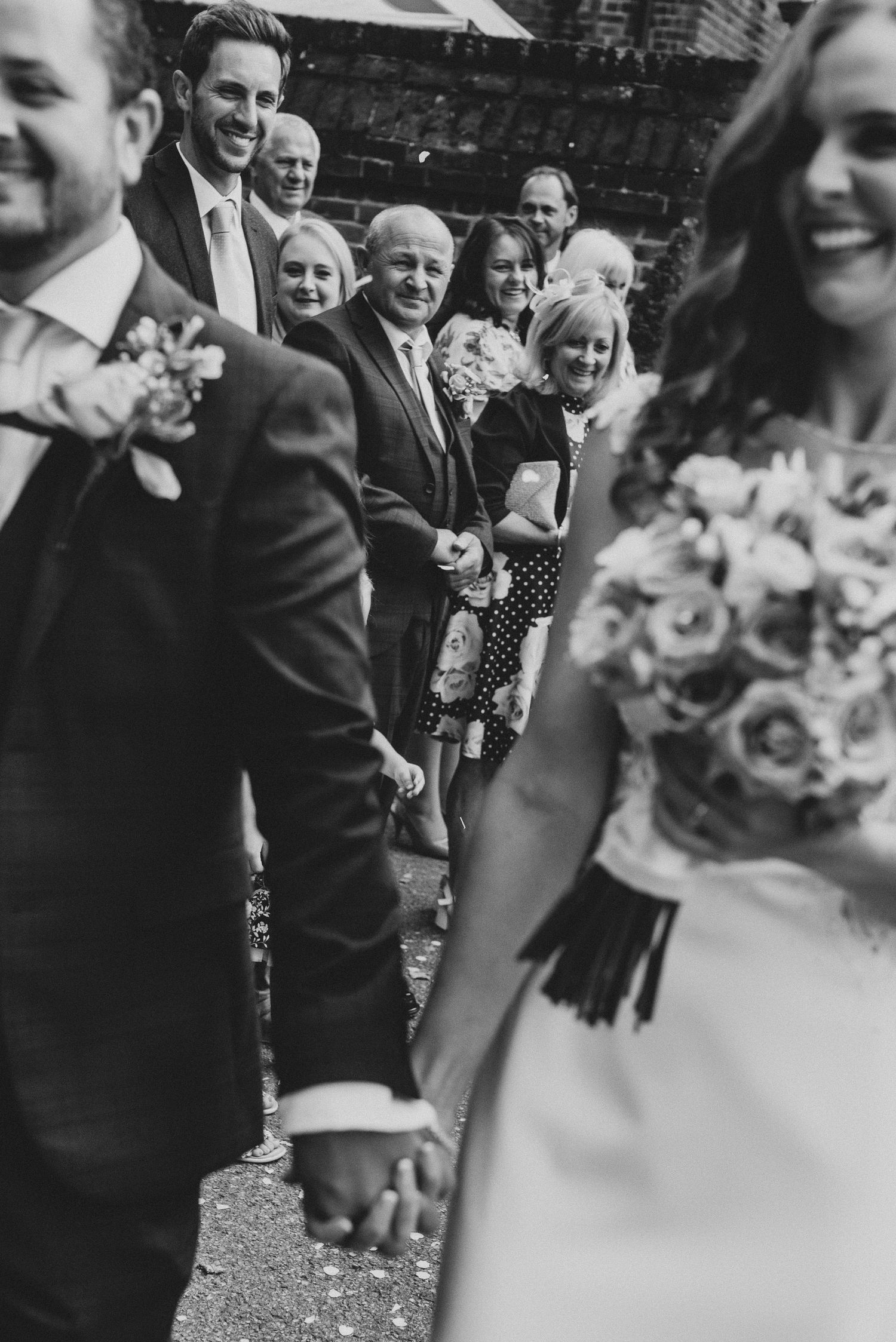 wedding photographer in basildon, langtons registry office, langtons house hornchurch wedding photography, wedding photo