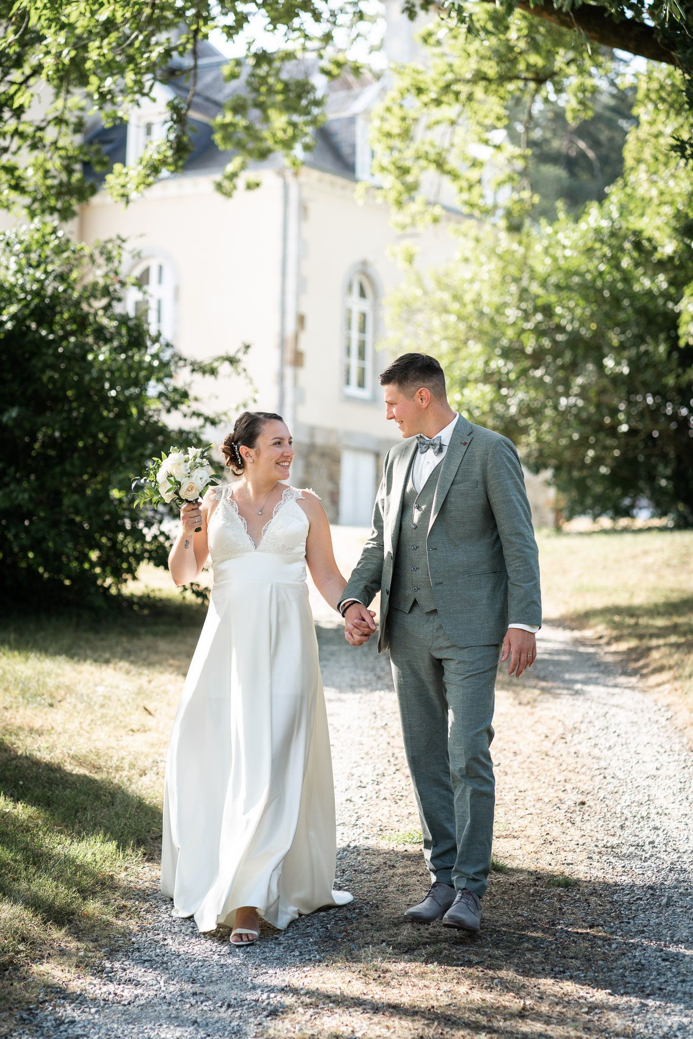 photographe-mariage-la-baule