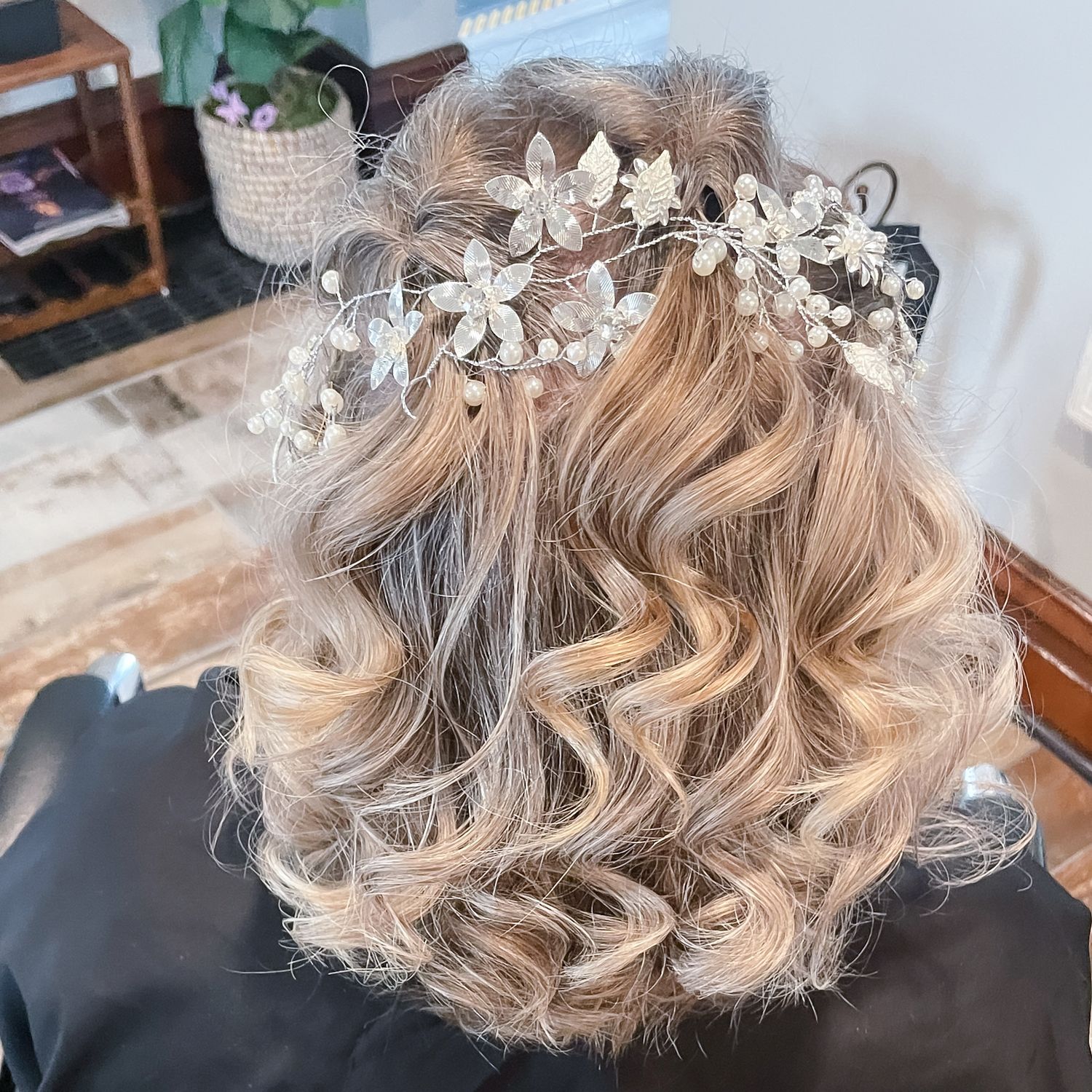 Beauty Juve airbrush makeup bridal  and hairstyle services  Saint Paul Minneapolis MINNESOTA
