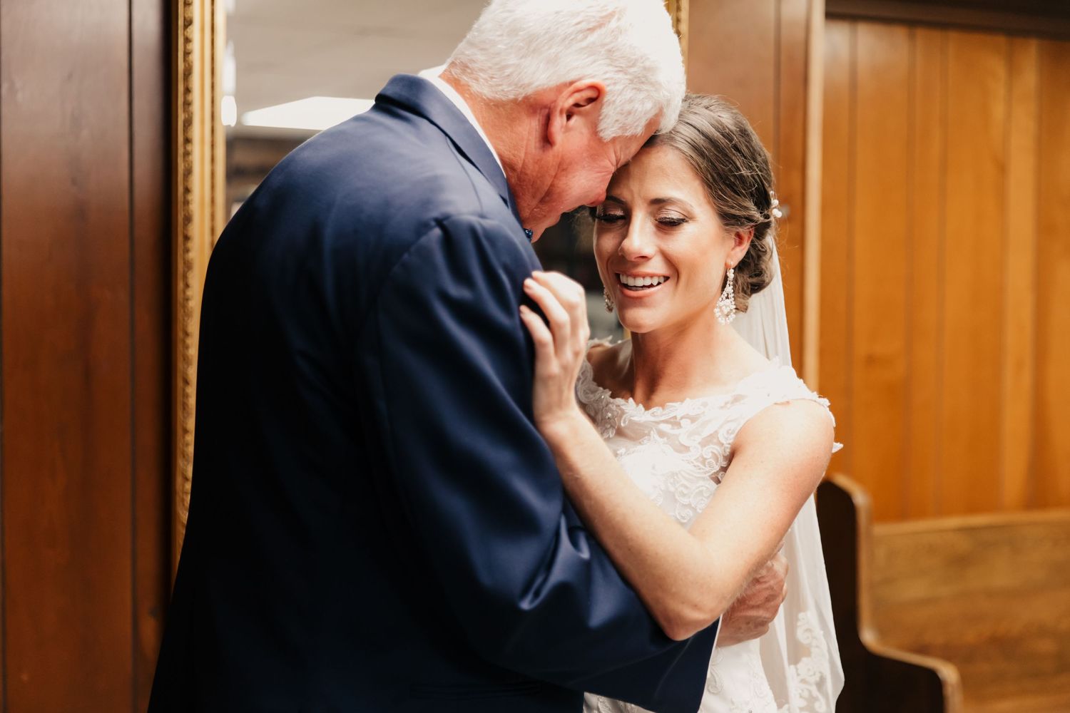 Ohio Wedding, Ohio Photographer, Wedding Photographer, Camden Falls, First Look Photos