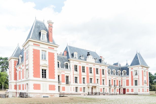 lieu-de-reception-ile-de-france-chateau-du-monceau
