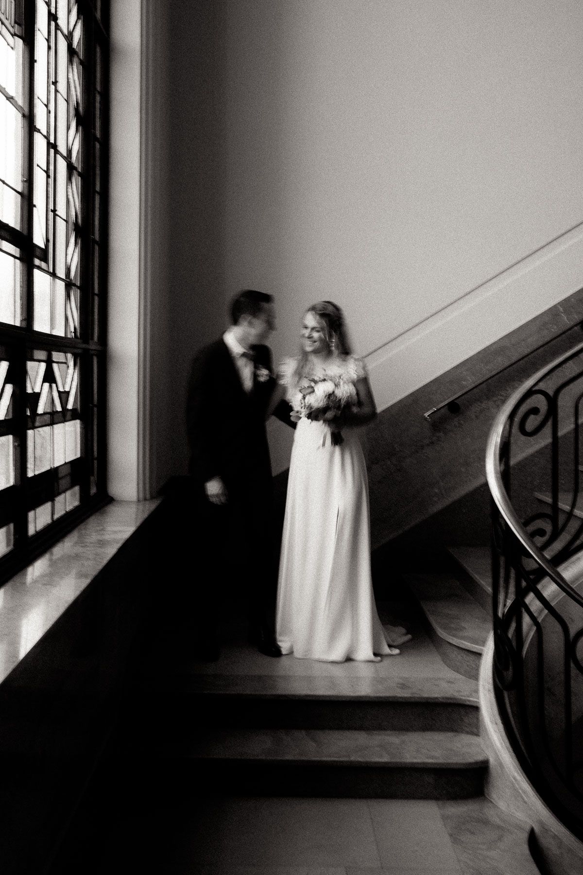 mariage-belgique-lille-laique-photographe-camille-huguenot