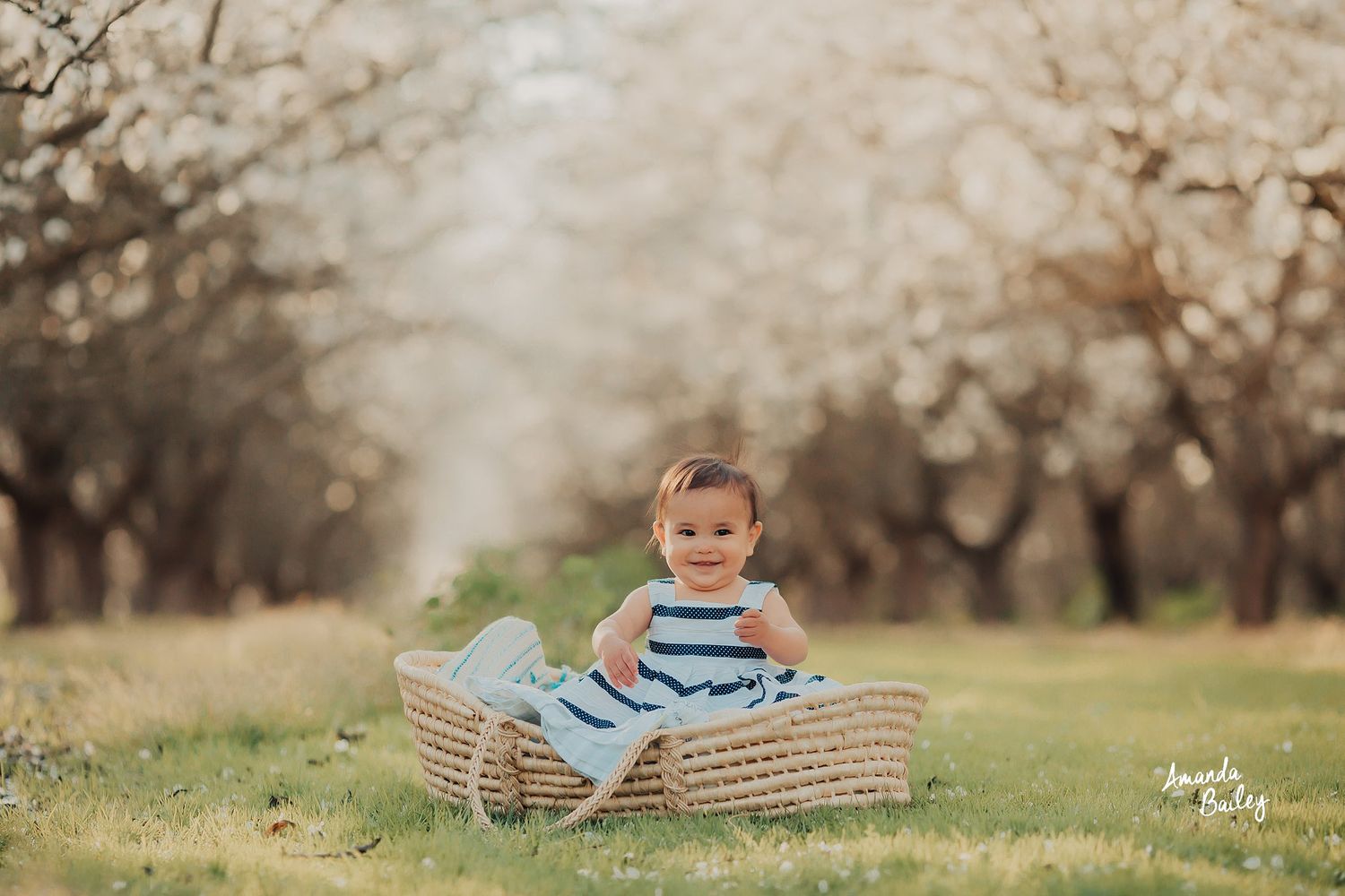 Houston, Texas Family, Maternity, Lifestyle Newborn, Children, Seniors, Couples, Beach, Elopement Photographer.