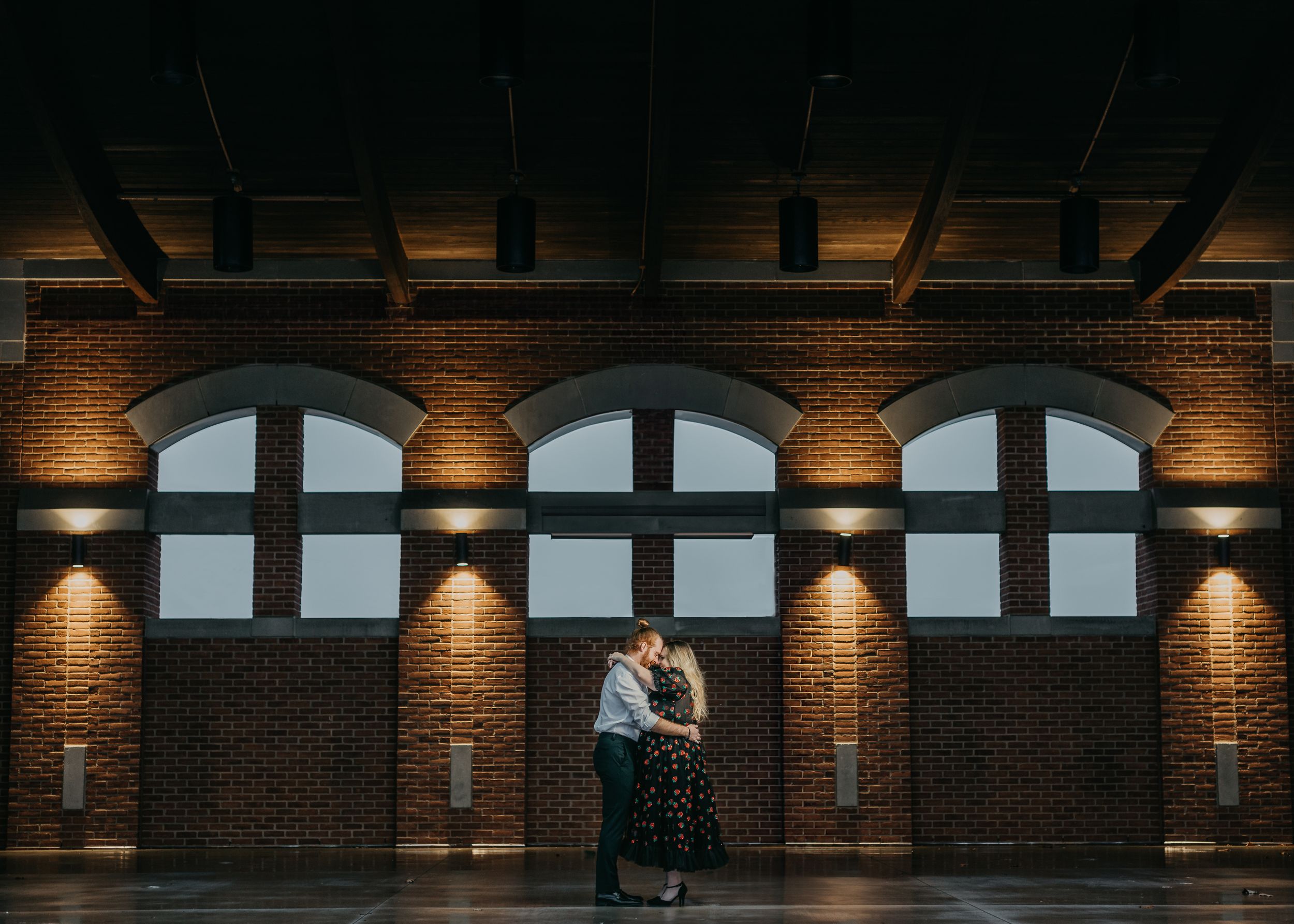 sun valley wedding photographer