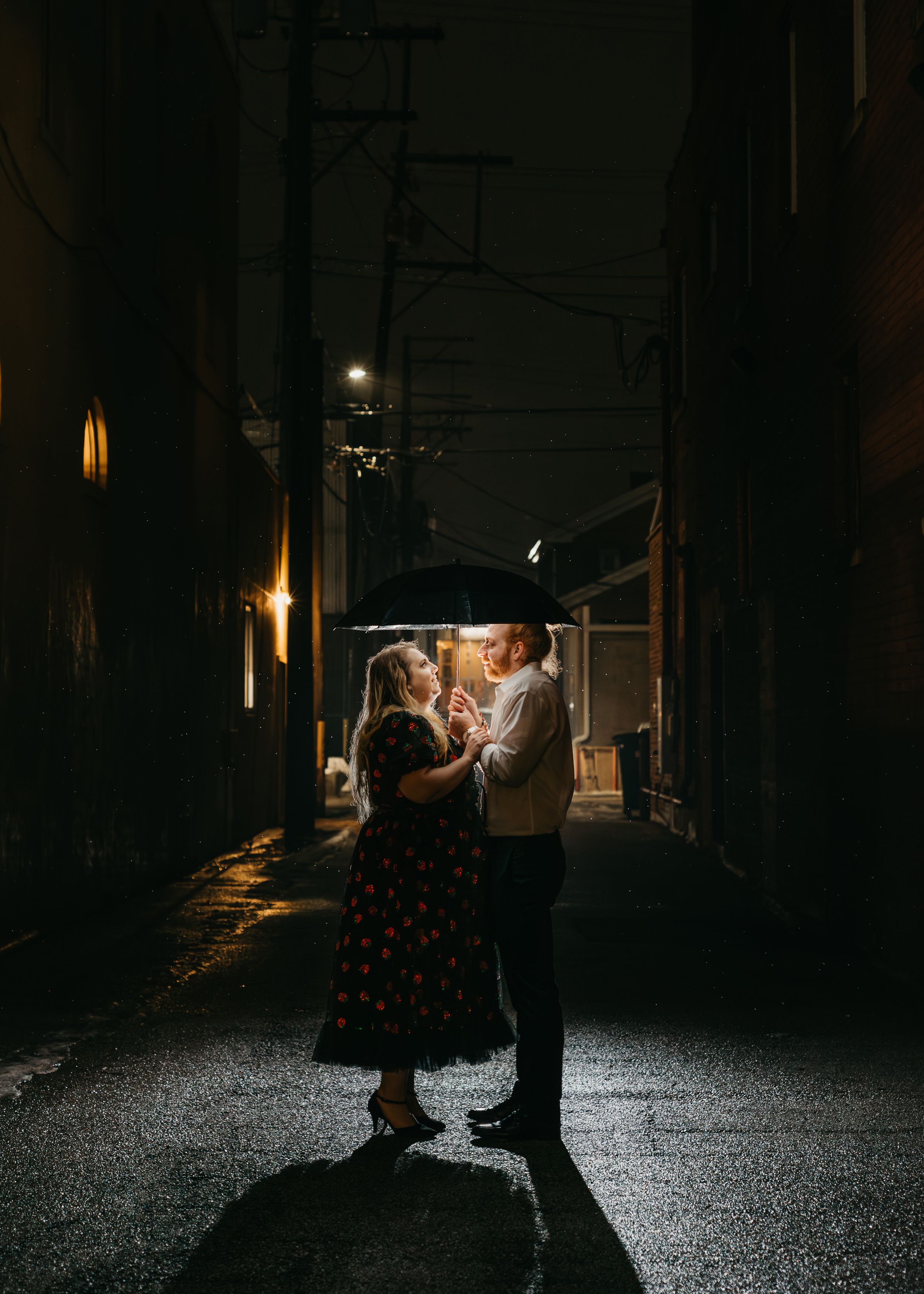 SV Idaho wedding photography
