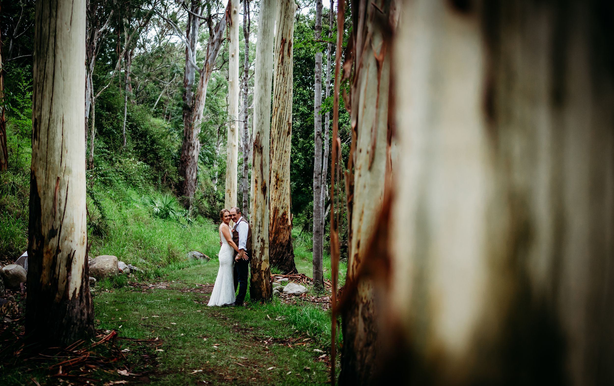 Jaques And Co. Photography — photo 11 of 15