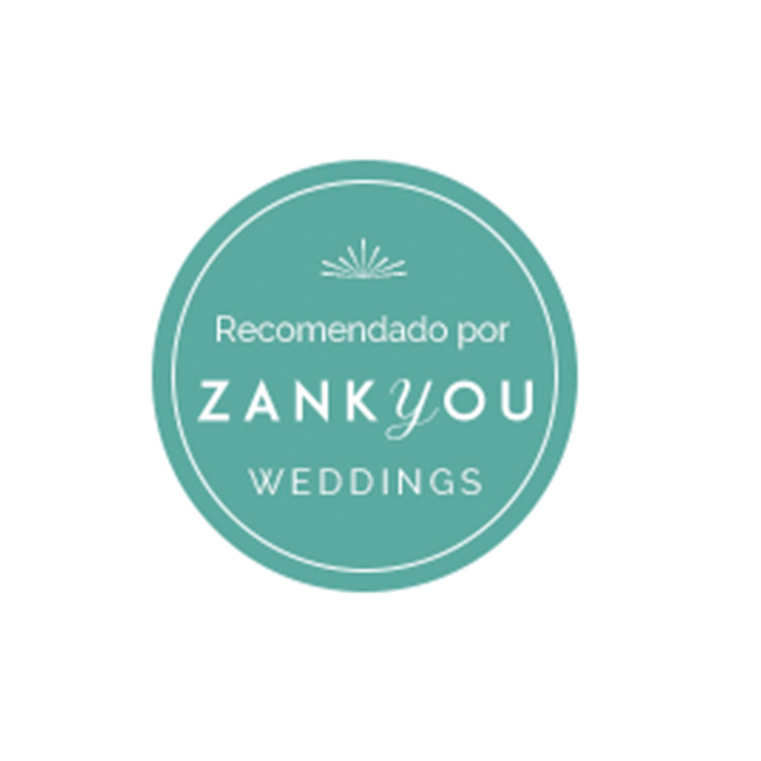 Fotógrafo bodas, vídeo, boda, wedding, recomendado, vestido novia, ramo, preboda, postboda, Canarias, Las Palmas