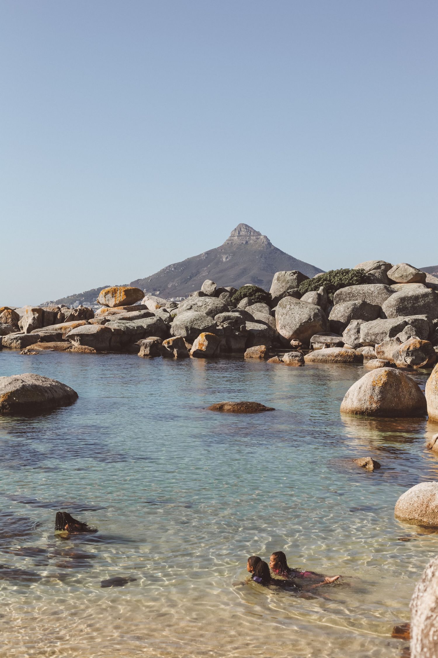 Travel shots by Estee de Villiers Cape Town Lifestyle Photographer
