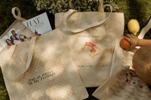 unique product photos