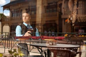 Lifestyle Photography in Orlando Florida