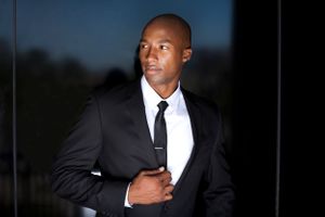 Model Photographer in Orlando Florida