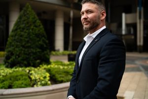 lifestyle photography for brands