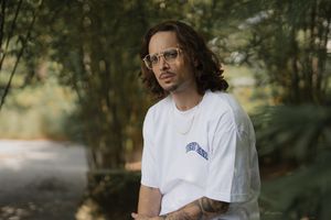 music photographers in orlando florida