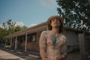 florida music photographer