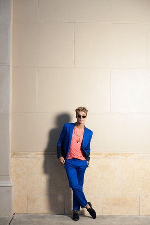 Orlando Model Photography