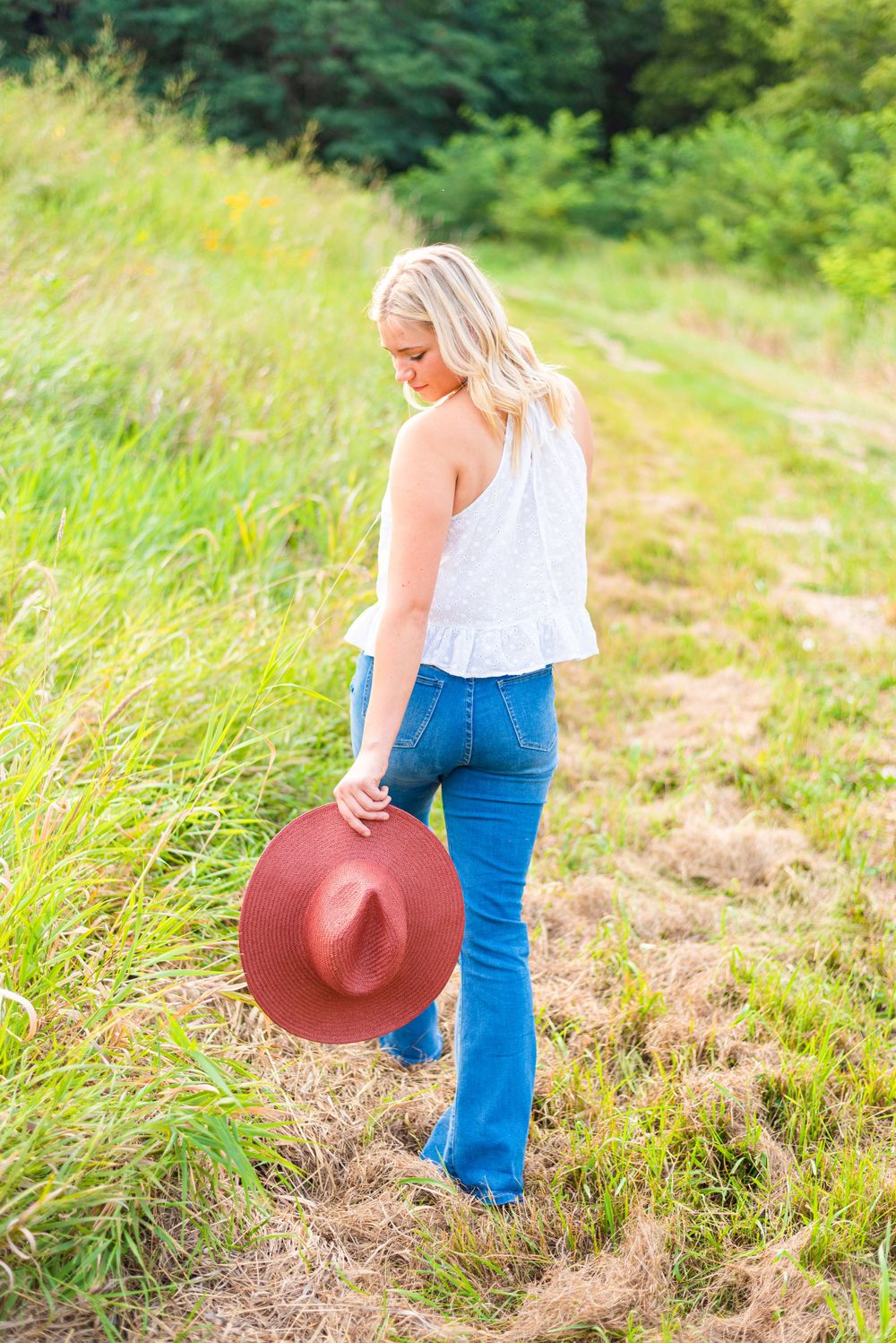 New Ulm MN photographer